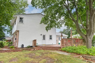 1400  Manitowoc Ave, South Milwaukee, WI 53172 - Photo 27