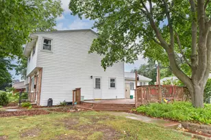 1400 Manitowoc Ave, South Milwaukee, WI 53172 - Photo 27