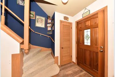 1400  Manitowoc Ave, South Milwaukee, WI 53172 - Photo 15