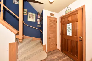 1400 Manitowoc Ave, South Milwaukee, WI 53172 - Photo 15
