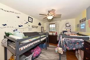 1400 Manitowoc Ave, South Milwaukee, WI 53172 - Photo 17
