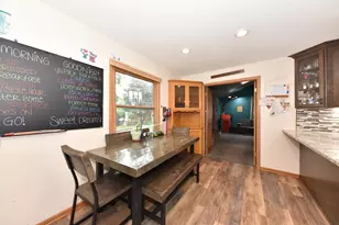 1400 Manitowoc Ave, South Milwaukee, WI 53172 - Photo 7