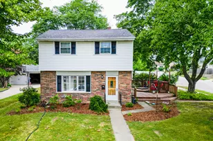 1400 Manitowoc Ave, South Milwaukee, WI 53172 - Photo 31