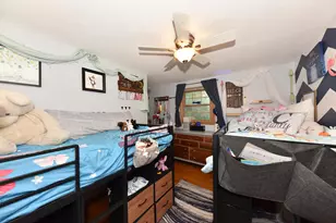 1400 Manitowoc Ave, South Milwaukee, WI 53172 - Photo 19