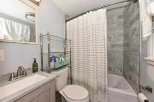 1400 Manitowoc Ave, South Milwaukee, WI 53172 - Photo 21