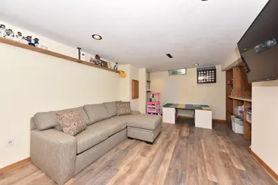 1400  Manitowoc Ave, South Milwaukee, WI 53172 - Photo 25
