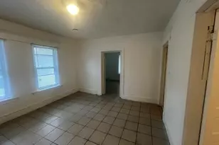 3356 N 2nd St, Milwaukee, WI 53212 - Photo 5
