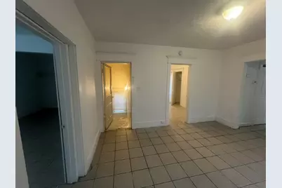 3356 N 2nd St, Milwaukee, WI 53212 - Photo 9