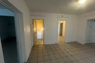 3356 N 2nd St, Milwaukee, WI 53212 - Photo 9