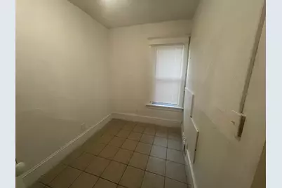 3356 N 2nd St, Milwaukee, WI 53212 - Photo 25