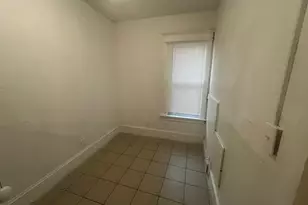 3356 N 2nd St, Milwaukee, WI 53212 - Photo 25
