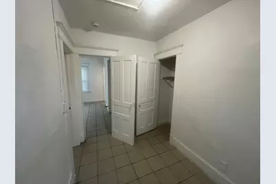 3356 N 2nd St, Milwaukee, WI 53212 - Photo 33