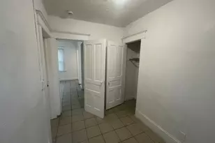 3356 N 2nd St, Milwaukee, WI 53212 - Photo 33