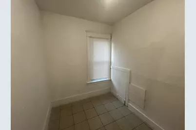 3356 N 2nd St, Milwaukee, WI 53212 - Photo 29