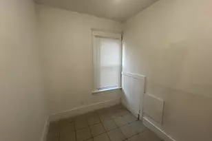 3356 N 2nd St, Milwaukee, WI 53212 - Photo 29