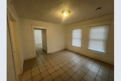 3356 N 2nd St, Milwaukee, WI 53212 - Photo 7