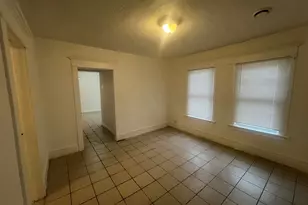 3356 N 2nd St, Milwaukee, WI 53212 - Photo 7