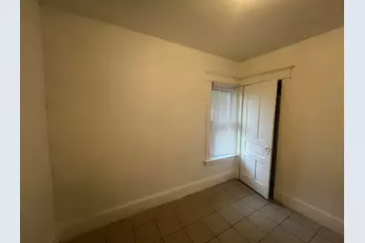 3356 N 2nd St, Milwaukee, WI 53212 - Photo 17