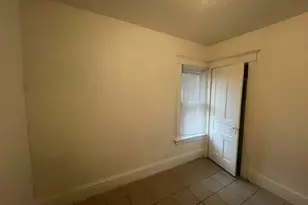 3356 N 2nd St, Milwaukee, WI 53212 - Photo 17