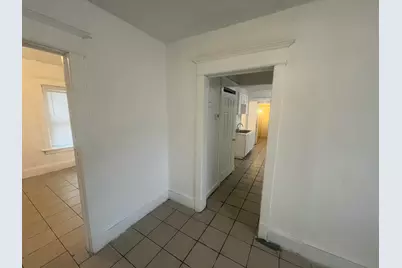 3356 N 2nd St, Milwaukee, WI 53212 - Photo 23