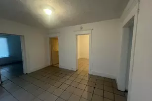 3356 N 2nd St, Milwaukee, WI 53212 - Photo 3