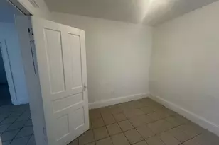 3356 N 2nd St, Milwaukee, WI 53212 - Photo 21