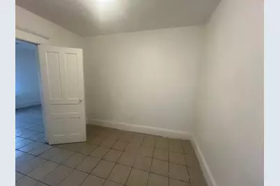 3356 N 2nd St, Milwaukee, WI 53212 - Photo 15