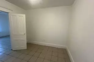 3356 N 2nd St, Milwaukee, WI 53212 - Photo 15