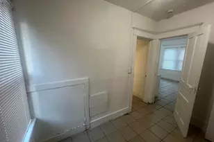 3356 N 2nd St, Milwaukee, WI 53212 - Photo 31
