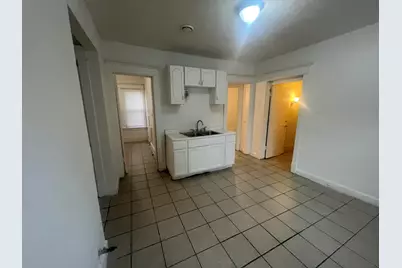 3356 N 2nd St, Milwaukee, WI 53212 - Photo 43