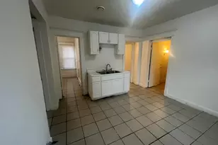 3356 N 2nd St, Milwaukee, WI 53212 - Photo 43