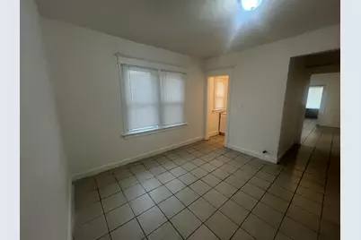 3356 N 2nd St, Milwaukee, WI 53212 - Photo 39