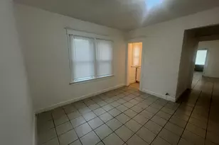 3356 N 2nd St, Milwaukee, WI 53212 - Photo 39