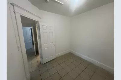 3356 N 2nd St, Milwaukee, WI 53212 - Photo 55
