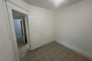 3356 N 2nd St, Milwaukee, WI 53212 - Photo 55