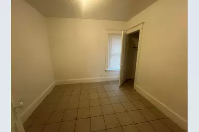 3356 N 2nd St, Milwaukee, WI 53212 - Photo 13