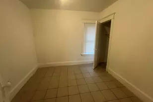 3356 N 2nd St, Milwaukee, WI 53212 - Photo 13