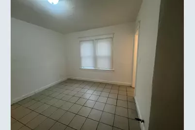 3356 N 2nd St, Milwaukee, WI 53212 - Photo 37