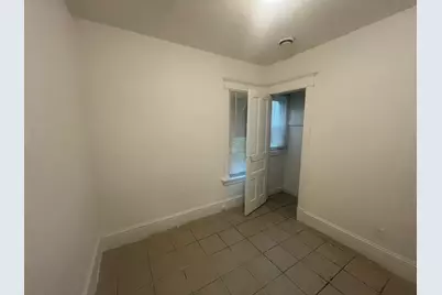 3356 N 2nd St, Milwaukee, WI 53212 - Photo 51