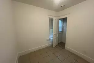 3356 N 2nd St, Milwaukee, WI 53212 - Photo 51
