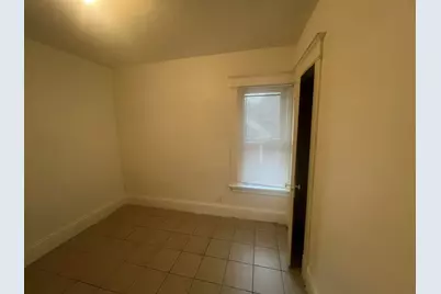 3356 N 2nd St, Milwaukee, WI 53212 - Photo 19