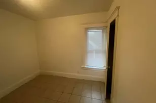 3356 N 2nd St, Milwaukee, WI 53212 - Photo 19