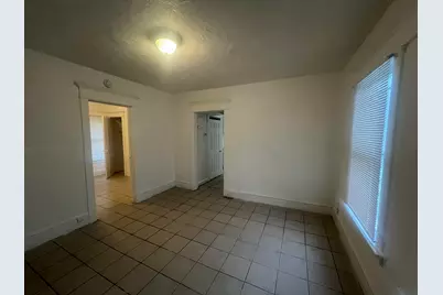 3356 N 2nd St, Milwaukee, WI 53212 - Photo 11