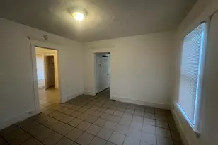 3356 N 2nd St, Milwaukee, WI 53212 - Photo 11