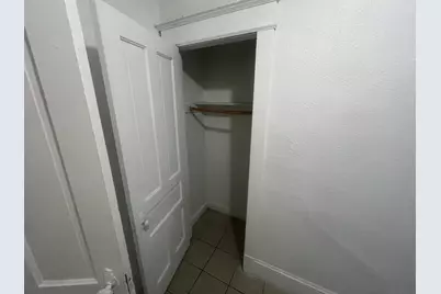 3356 N 2nd St, Milwaukee, WI 53212 - Photo 27