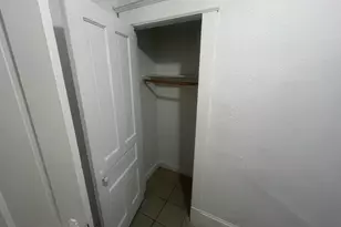 3356 N 2nd St, Milwaukee, WI 53212 - Photo 27