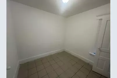 3356 N 2nd St, Milwaukee, WI 53212 - Photo 49