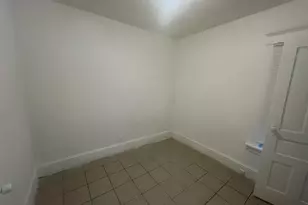 3356 N 2nd St, Milwaukee, WI 53212 - Photo 49
