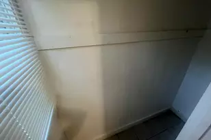 3356 N 2nd St, Milwaukee, WI 53212 - Photo 57