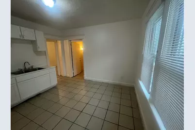 3356 N 2nd St, Milwaukee, WI 53212 - Photo 41